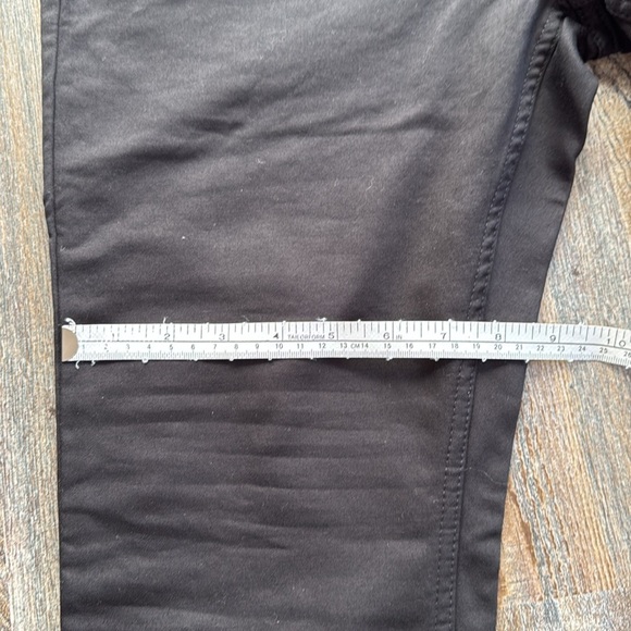 Banana Republic | Skinny Traveler Pants - Picture 13 of 14